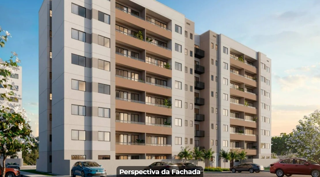 Amazon Boulevard Prime